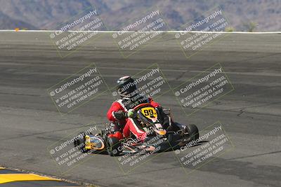 media/Apr-28-2024-Pro Autosports (Sun) [[4d99447cac]]/7-Purple Group/Session 1 (Bowl)/